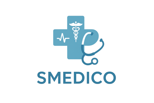 Smedico 